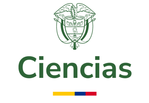 Reconocimiento Ciencias