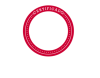 BPI