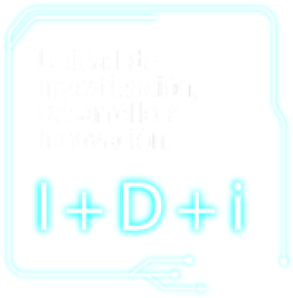 Logo unidad de investigacion